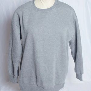 Forever 21 Sweater (2)